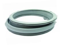 02 50 02 DOOR GASKET ELECTROLUX - 3790201408-1320041906