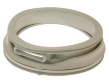 02 50 03 DOOR GASKET ELECTROLUX-ZANUSSI - 1242635108