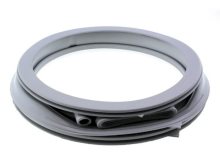 02 50 04 DOOR GASKET ELECTROLUX - ZANUSSI - 1242635066