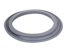 02 50 05 DOOR GASKET ELECTROLUX - ZANUSSI - 124650009