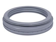 02 50 07 DOOR GASKET ELECTROLUX - ZANUSSI - 1260397052