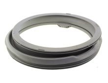 02 50 08 DOOR GASKET ELECTROLUX - ZANUSSI - 1320041047