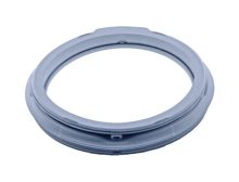 02 50 09 DOOR GASKET ELECTROLUX - ZANUSSI - 3790201606