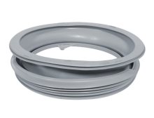 02 50 10 DOOR GASKET ELECTROLUX - ZANUSSI - 1260589005