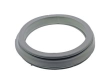 02 50 11 DOOR GASKET ELECTROLUX - ZANUSSI - 1260416209