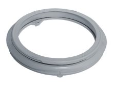 02 50 12 DOOR GASKET ELECTROLUX - ZANUSSI - 3790201507