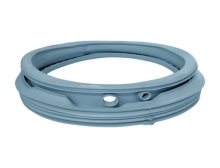 02 50 13 DOOR GASKET ELECTROLUX-ZANUSSI - 1108590207
