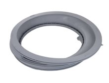 02 50 14 DOOR GASKET ELECTROLUX - ZANUSSI - 1321091017