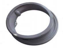 02 50 15 DOOR GASKET ELECTROLUX-ZANUSSI - 1471008100