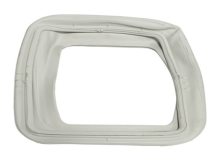 02 50 17 DOOR GASKET ELECTROLUX - ZANUSSI - 4071374146