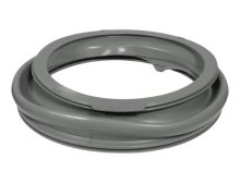 02 50 18 DOOR GASKET ELECTROLUX - ZANUSSI - 3792699005