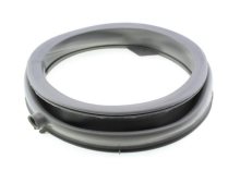 02 51 01 DOOR GASKET ARIS - 065005