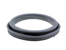 02 51 02 DOOR GASKET ARIS - 024551