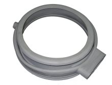 02 51 03 DOOR GASKET ARIS - 034679