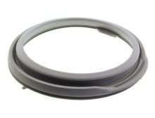 02 51 04 DOOR GASKET ARIS - 051325