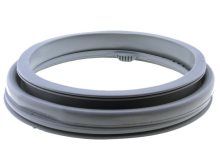 02 51 05 DOOR GASKET ARIS - 092154
