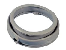 02 51 06 DOOR GASKET ARIS - 031649