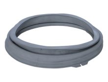 02 51 07 DOOR GASKET ARIS - 143605-112570