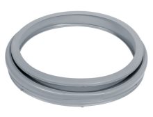 02 51 08 DOOR GASKET ARIS - 111416-262267