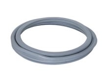 02 51 09 DOOR GASKET ARIS - 110330