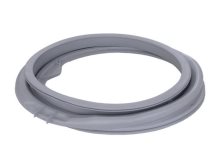 02 51 10 DOOR GASKET ARIS - 119208-279658