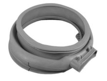 02 51 12 DOOR GASKET ARIS - 080762