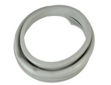 02 51 13 DOOR GASKET ARIS - 081747