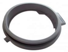 02 51 14 DOOR GASKET ARIS - 050067