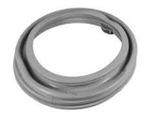 02 51 16 DOOR GASKET ARIS - 094093