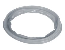 02 51 17 DOOR GASKET ARIS - 103633