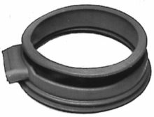 02 51 18 DOOR GASKET ARIS - 103634