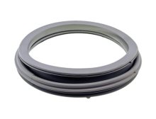 02 51 19 DOOR GASKET ARIS - 047099