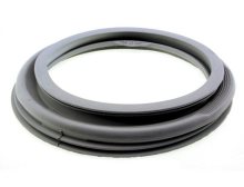 02 51 21 DOOR GASKET ARIS - 074133