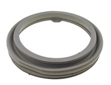 02 51 22 DOOR GASKET ARIS - 093345