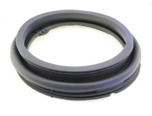 02 51 23 DOOR GASKET ARIS - 064545