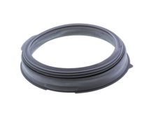 02 52 01 DOOR GASKET MIELE - (400) - 1548462 - 1265510