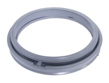 02 52 03 DOOR GASKET MIELE - 5710954-6415251