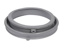 02 52 04 DOOR GASKET MIELE - 5156613-5156611