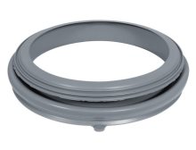 02 52 05 DOOR GASKET MIELE - 3827625-4223910
