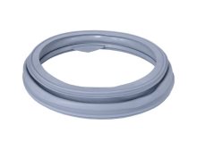 02 53 01 DOOR GASKET WHIRL - 481246668841