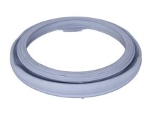 02 53 03 DOOR GASKET WHIRL - 480111100188