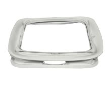 02 53 04 DOOR GASKET WHIRL - 480110100143