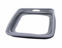 02 53 05 DOOR GASKET WHIRL - 481246668596