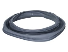 02 53 06 DOOR GASKET WHIRL - 481231018865