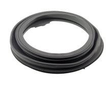 02 53 07 DOOR GASKET WHIRL - 481246068633
