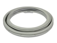 02 53 08 DOOR GASKET WHIRL - 481246068617