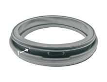 02 53 10 DOOR GASKET WHIRL - 481246668557