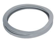 02 53 11 DOOR GASKET WHIRL - 481246668775