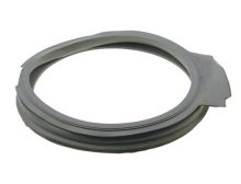 02 53 12 DOOR GASKET WHIRL - 481946669907