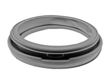 02 53 13 DOOR GASKET WHIRL - 481246668546